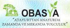 OBASYA TURİZM 