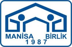 MANİSA BİRLİK