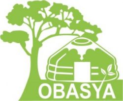 OBASYA